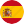 Spanish