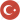 Turkish