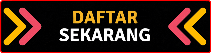 Daftar Sekarang