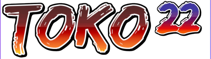 Top 10 Aus Finalist 2022