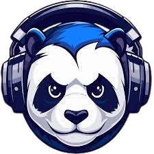 Download on the App Store