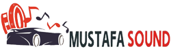 Mustafa Sound